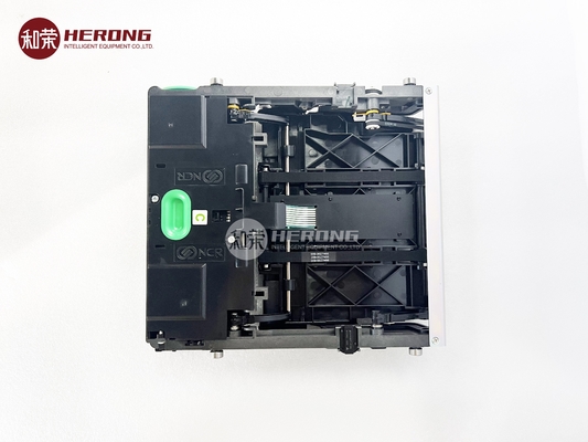NCR S2 Кассета Вагон Ra 4450761204 ATM Части