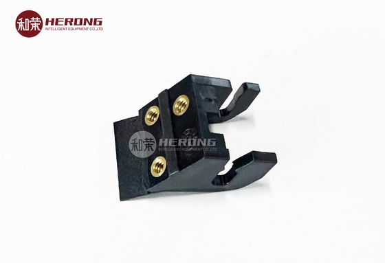 Части банкомата Diebold 1000 Opteve Fork 49006708000c