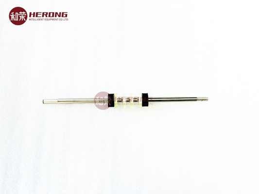 Nautilus Hyosung ATM Части 5600 вверх Kit Shaft Stacker Roller Assy 70100003083
