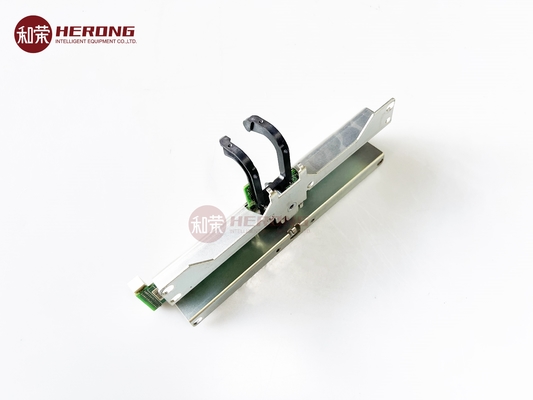 Diebold ATM Parts Afd Picker Клавиатура 49211478000A