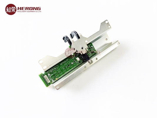 Diebold ATM Parts Afd Picker Клавиатура 49211478000A