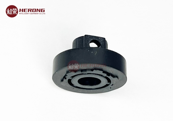Запчасти банкоматов NCR Card Dip Smart Reader Roller 9980235677 4MM