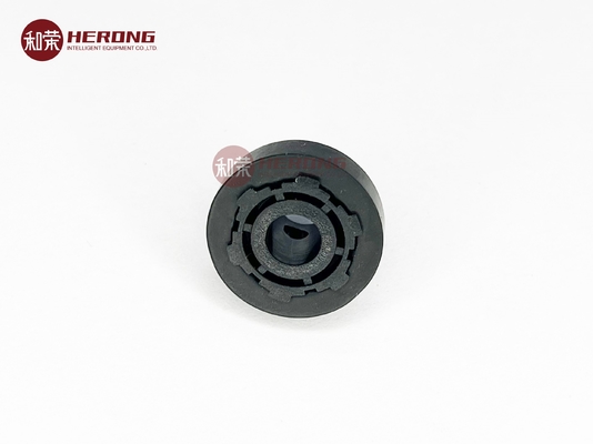 Запчасти банкоматов NCR Card Dip Smart Reader Roller 9980235677 4MM