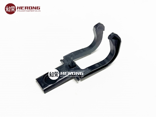 Diebold банкоматные детали Diebold двойная вилка 49006202000G
