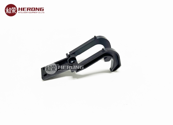 Diebold банкоматные детали Diebold двойная вилка 49006202000G
