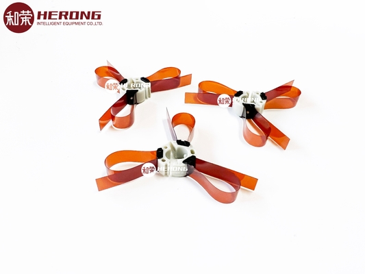 Части банкомата Новая Hitachi 4P007460A WCS-S.ROLR ASSY 2845V
