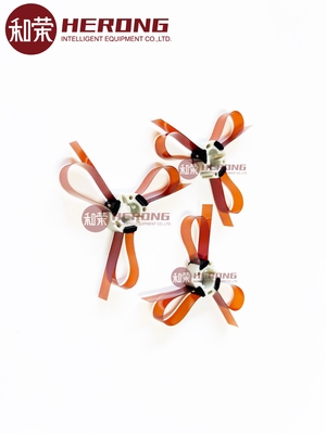 Части банкомата Новая Hitachi 4P007460A WCS-S.ROLR ASSY 2845V