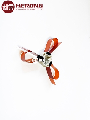 Части банкомата Новая Hitachi 4P007460A WCS-S.ROLR ASSY 2845V