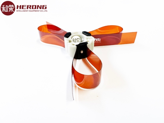 Части банкомата Новая Hitachi 4P007460A WCS-S.ROLR ASSY 2845V