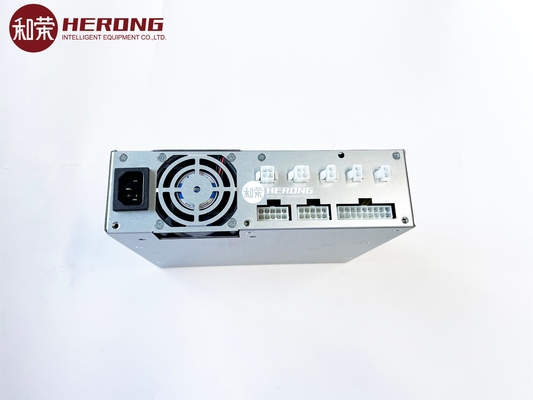 Части банкомата Wincor оригинальный новый питание PC280 01750194023