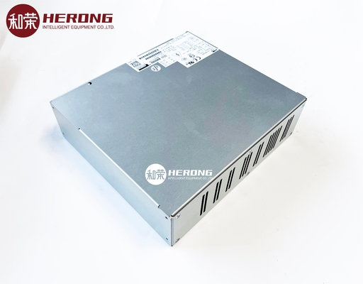 Части банкомата Wincor оригинальный новый питание PC280 01750194023