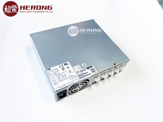 Части банкомата Wincor оригинальный новый питание PC280 01750194023