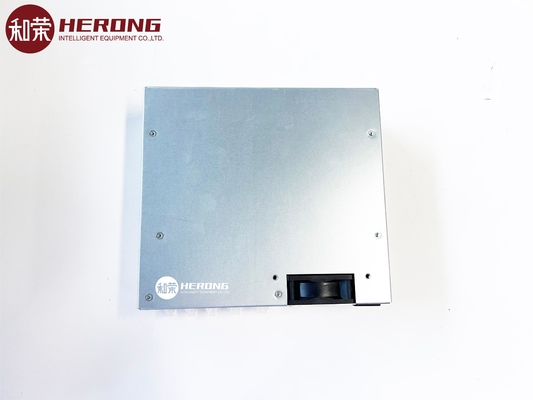 Части банкомата Wincor оригинальный новый питание PC280 01750194023