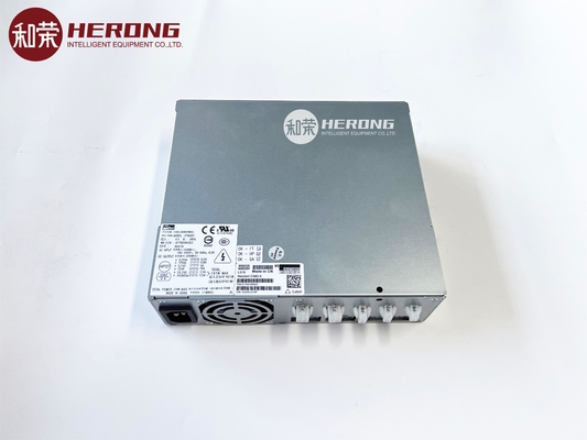 Части банкомата Wincor оригинальный новый питание PC280 01750194023