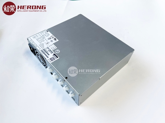 Части банкомата Wincor оригинальный новый питание PC280 01750194023