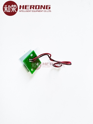 Оригинальные новые карты Hyosung Head Reader Sensor ATM Machine Части