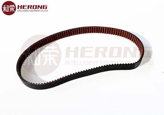 Часть банкомата Hyosung Card Reader Belt 121 Оригинальные Новые запасные части банкомата