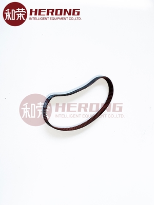 Часть банкомата Hyosung Card Reader Belt 121 Оригинальные Новые запасные части банкомата