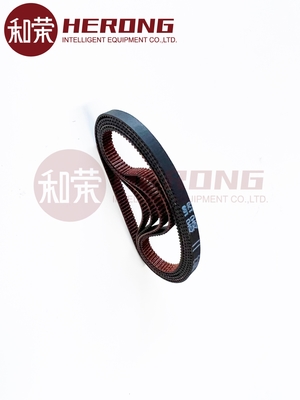 Часть банкомата Hyosung Card Reader Belt 121 Оригинальные Новые запасные части банкомата