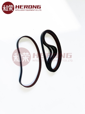 Часть банкомата Hyosung Card Reader Belt 121 Оригинальные Новые запасные части банкомата