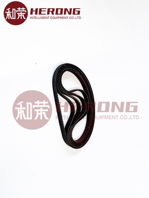 Часть банкомата Hyosung Card Reader Belt 121 Оригинальные Новые запасные части банкомата