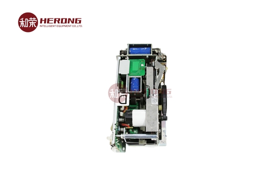 Части банкоматов Diebold 5500 Asd Card Reader 49209540000f