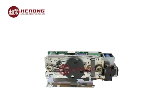 Части банкоматов Diebold 5500 Asd Card Reader 49209540000f