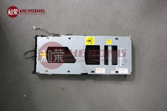 Части банкомата Diebold AFD 5500 Транспорт 625 мм 49250166000A