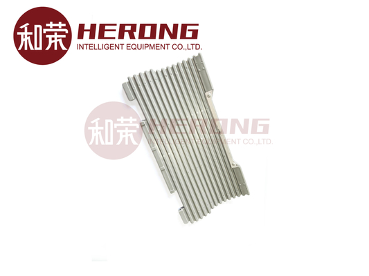 4450586992 NCR Cash Box Shutter Door With Patch Brand New Best High Quality (Контейнерная коробка с закрывающей дверью с пластом)