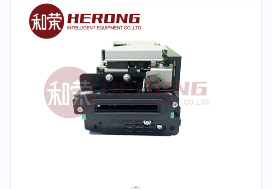 Высококачественный бестселлер V2CU1JLG81 CHD
