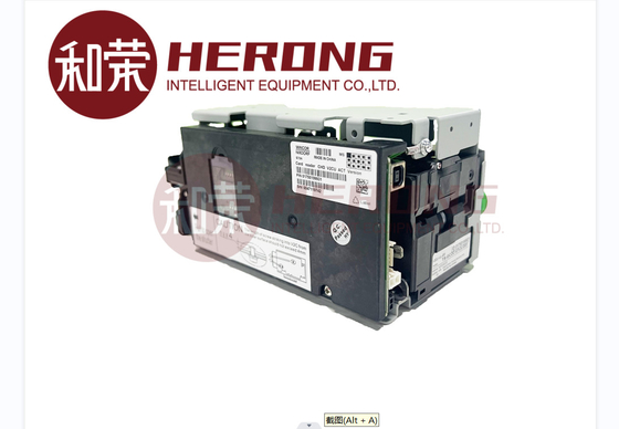 Высококачественный бестселлер V2CU1JLG81 CHD