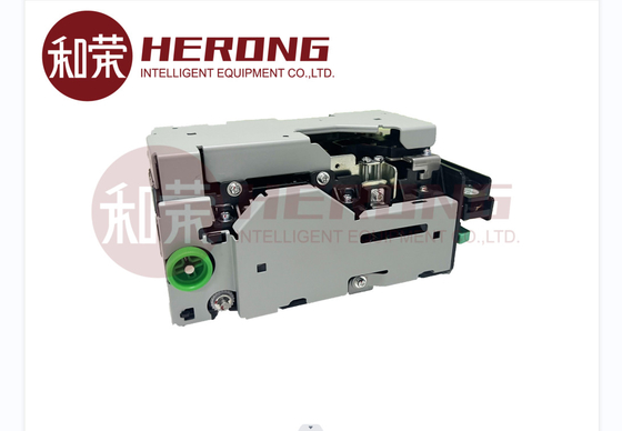 Высококачественный бестселлер V2CU1JLG81 CHD