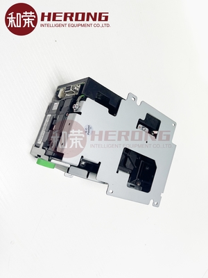 новый бестселлер высокого качества оригинальный V2CF-1JL-001 Карточный читатель