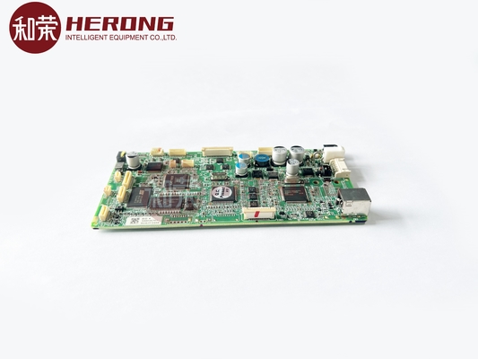 высококачественные оригинальные бестселлеры V2CU ACT Card Reader Материнские платы
