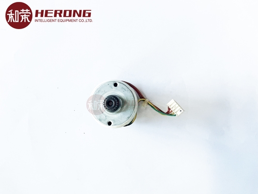 998-0911811 NCR 6622 Считыватель карт Мотор Новый Оригинальный Бестселлер Высокое качество