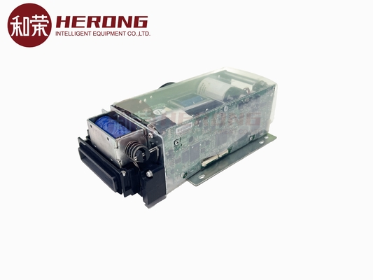 Новый оригинальный бестселлер Diebold 280 Card Reader Серийный порт