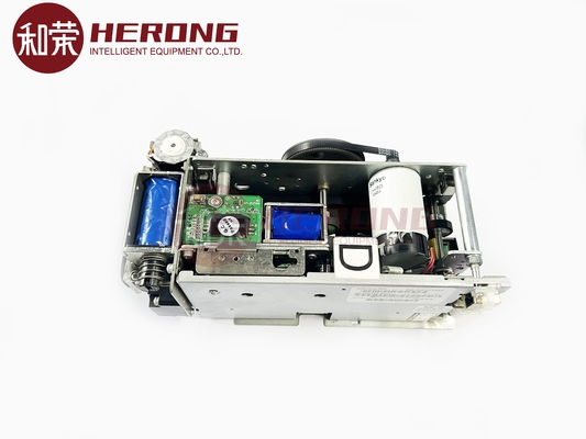 Новый оригинальный бестселлер высокого качества Diebold Card Reader версия D