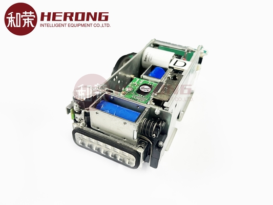 Новый оригинальный бестселлер высокого качества Diebold Card Reader версия D