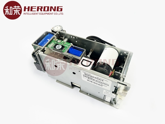 Новый оригинальный бестселлер высокого качества Diebold Card Reader версия D