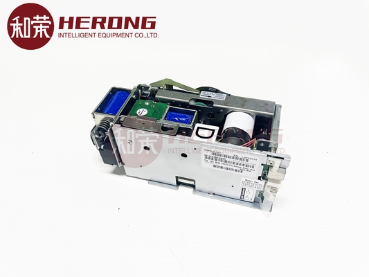 Новый оригинальный бестселлер высокого качества Diebold Card Reader версия E