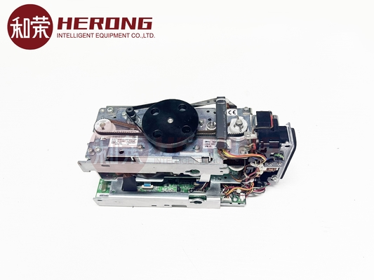 Новый оригинальный бестселлер высокого качества Diebold Card Reader версия E