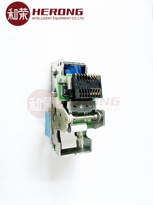 009-0022326 NCR 58 Читатель карт IC Head Новый оригинальный бестселлер Высокое качество