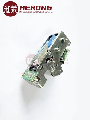 009-0022326 NCR 58 Читатель карт IC Head Новый оригинальный бестселлер Высокое качество