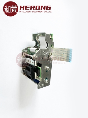 009-0022326 NCR 58 Читатель карт IC Head Новый оригинальный бестселлер Высокое качество