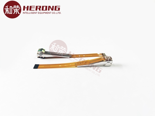 998-0235656 NCR/Diebold Читать и писать Главы Низкий пич Новый оригинальный бестселлер Точный