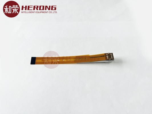 998-0235656 NCR/Diebold Читать и писать Главы Низкий пич Новый оригинальный бестселлер Точный