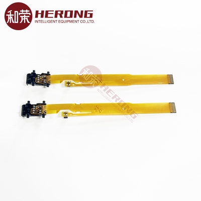 Новый оригинальный бестселлер с точностью Wincor Card Reader IC Header