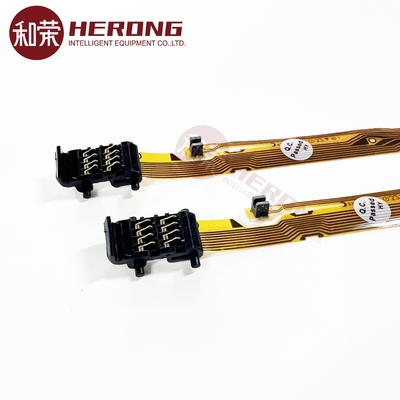 Новый оригинальный бестселлер с точностью Wincor Card Reader IC Header