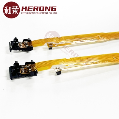 Новый оригинальный бестселлер с точностью Wincor Card Reader IC Header
