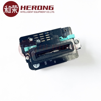 Новый оригинальный бестселлер высокого качества V2CUV2CF Карточный считыватель
